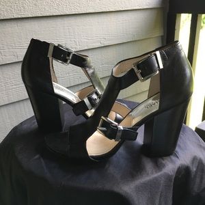 Michael kors Robin sandals